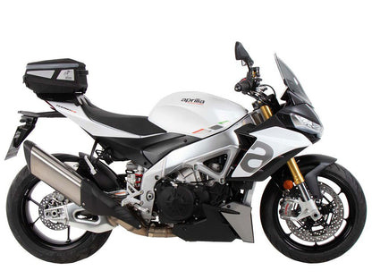 Sportrack Hepco&Becker Aprilia Tuono V4 1100 '21-