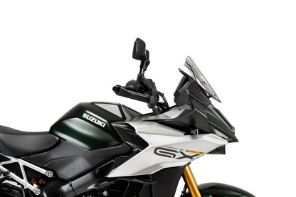 Vervangingsruit Sport Puig Suzuki Gsx-S1000Gx '24-