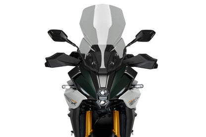 Vervangingsruit Touring Puig Suzuki Gsx-S1000Gx '24-