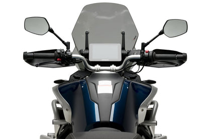 Vervangingsruit Touring Puig Cf Moto 800Mt Sport / Touring '22-
