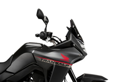 Vervangingsruit Sport Puig Honda Xl750 Transalp '23-24