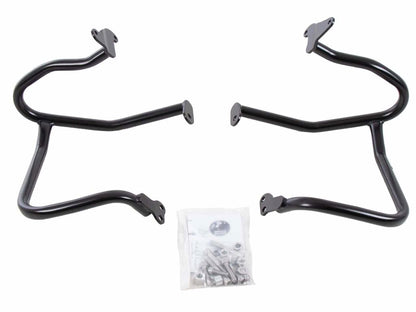 Valbeugel Zwart Hepco&Becker Bmw R1250Gs Lc '18-'23