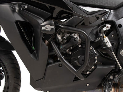 Valbeugel Zwart Hepco&Becker Bmw M1000Xr '24-