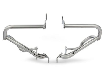 Engine Protection Bar Chrome Wunderlich Bmw R1250Rt '19-20 / '21-
