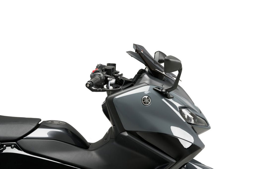 Vervangingsruit V-Tech Line Sport Yamaha T-Max 560 '22-