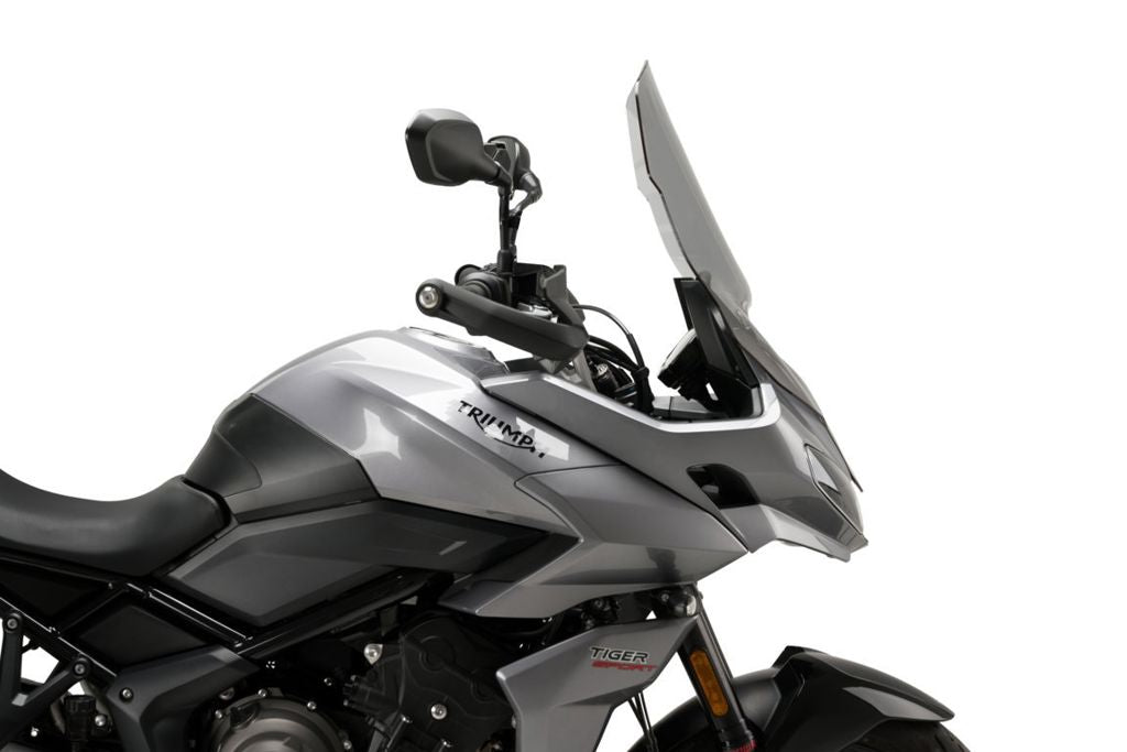 Vervangingsruit Touring Puig Triumph Tiger Sport 660 '22-