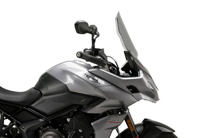 Vervangingsruit Touring Puig Triumph Tiger Sport 660 '22-