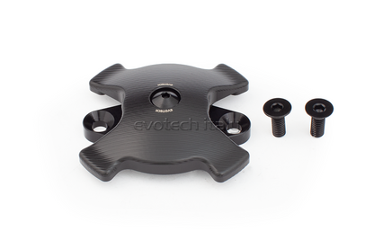 Engine Protector Kit Evotech Voor Ducati Multistrada 1200/S/1260