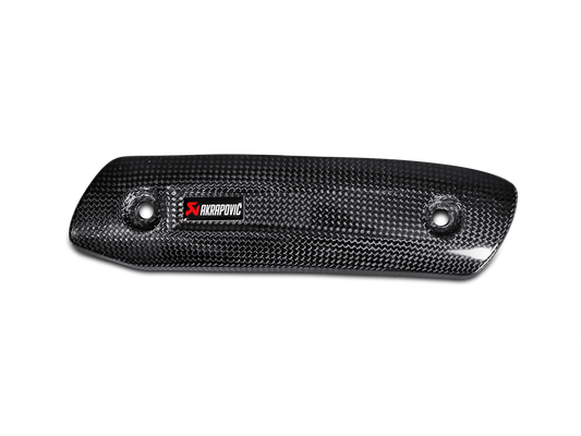 Akrapovič Hitteschilden - Ducati Monster 797/797+/659 20 en meer