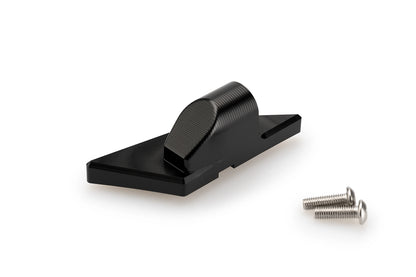 Kuipspiegel adapter Puig Ducati Panigale V2 / 1100 V4/S '18-'20 - Links / Rechts / Set