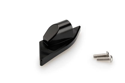 Kuipspiegel adapter Puig Ducati Panigale V2 / 1100 V4/S '18-'20 - Links / Rechts / Set