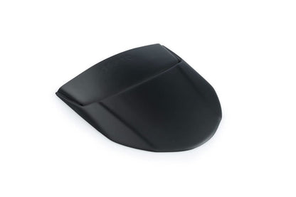 Achterspatbord Verlenger Mat Zwart Voor Het Originele Spatbord Honda Cb1000R Diverse Modellen