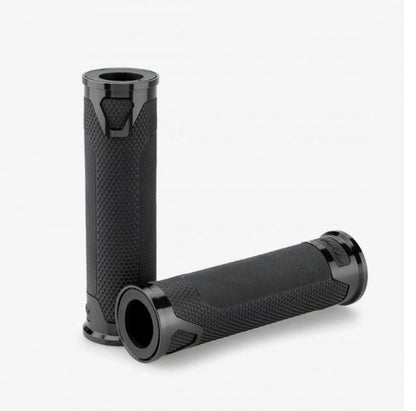 Handvatten Model Revving 123Mm Puig