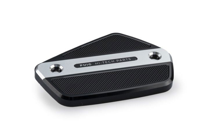 Remvloeistofreservoircover Honda CB1000 Hornet / SP '25-