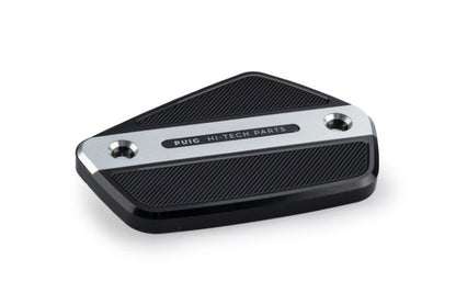 Remvloeistofreservoircover Honda CB1000 Hornet / SP '25-