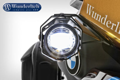 Led Lampenset Model Aton Bmw S1000Xr Wunderlich