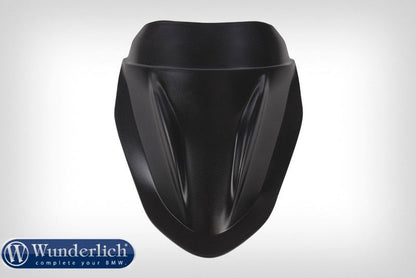 Extenda Fender Front Bmw R1200Rt Lc - Black Wunderlich