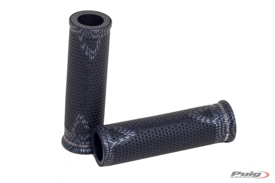 Handvatten Puig Hi-Tech Radikal (119Mm)