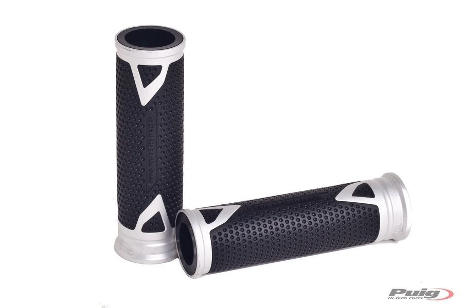 Handvatten Puig Hi-Tech Radikal (123Mm)