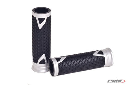 Handvatten Puig Hi-Tech Radikal (123Mm)