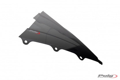 Vervangingsruit Puig Jetstream Honda Cbr300R '15-'16