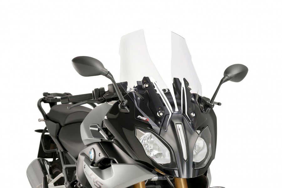 Vervangingsruit Touring Puig Bmw R1200Rs '15-'18/R1250Rs '19-