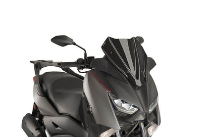 Vervangingsruit V-Tech Line Sport Yamaha X-Max 300 '17-'22
