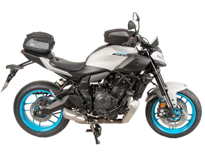 Sportrack Hepco&Becker Yamaha Mt-07 '25-