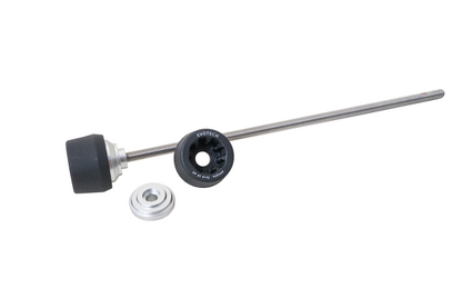Achterasslider Evotech Ducati M821