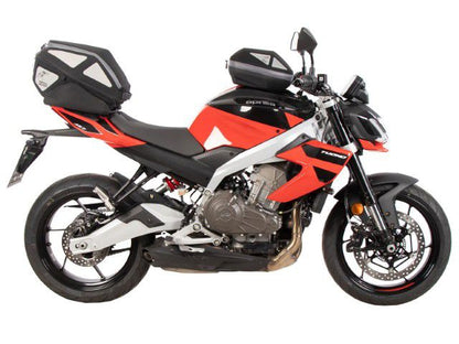 Sportrack Hepco&Becker (Vaste Montage) Aprilia Tuono 457 '25-