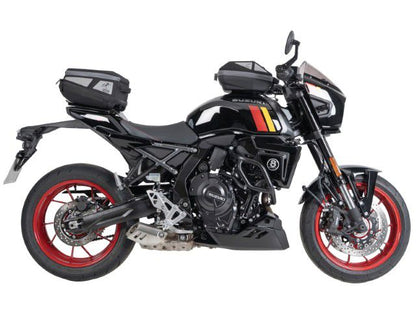 Sportrack Hepco&Becker Suzuki Gsx-8Tt '25-