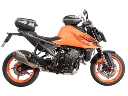 Sportrack Hepco&Becker Ktm 990 Duke / R '24-