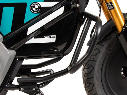 Valbeugel Zwart Hepco&Becker Bmw Ce 02 '23-