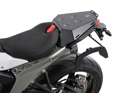Sportrack Hepco&Becker Bmw R1300R ’23-