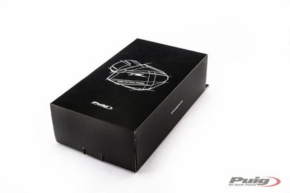 Sliders Puig Model R19 Yamaha Mt-03 '16-