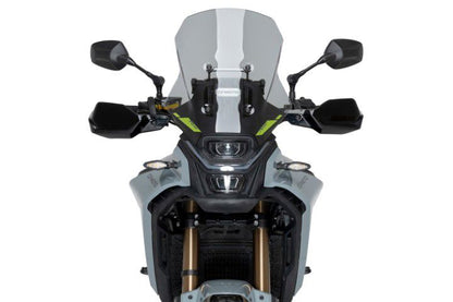 Vervangingsruit Touring Puig Cf Moto 450Mt '24-