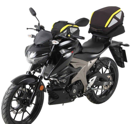 Sportrack Hepco&Becker Suzuki Gsx-S125 '17-