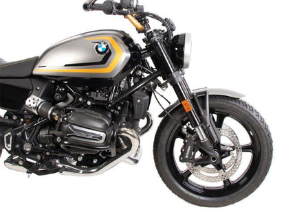 Valbeugel Zwart Hepco&Becker Bmw R12 S '25-