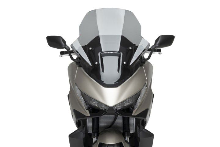 Vervangingsruit V-Tech Line Touring Puig Honda Forza 750 '25-