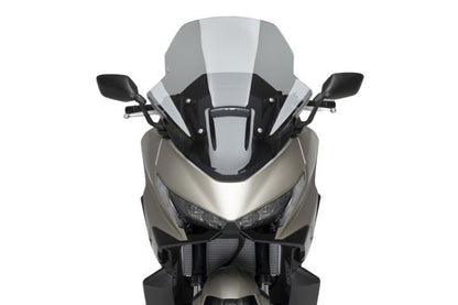 Vervangingsruit V-Tech Line Touring Puig Honda Forza 750 '25-