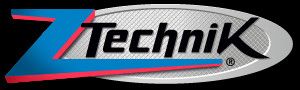 Ztechnik carbon fiber tank protector diverse BMW modellen