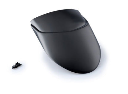 Voorspatbord Verlenger Zwart Puig Suzuki Gsx-8S '23-/ Gsx-8R '24-