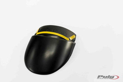 Voorspatbord Verlenger Zwart Puig Bmw R1200Rt '14-'18
