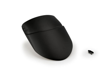 Voorspatbord Verlenger Voor De Achterkant Zwart Puig Kawasaki Z900Rs