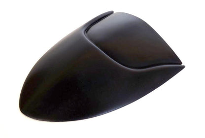 Voorspatbord Verlenger Voor De Achterkant Zwart Puig Ducati Scrambler Classic '15-18