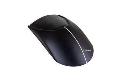 Voorspatbord verlenger zwart Puig BMW K1200GT / K1600GT/GTL / K1300GT