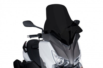 Vervangingsruit V-Tech Line Touring Diverse Yamaha X-Max/ Yp Modellen