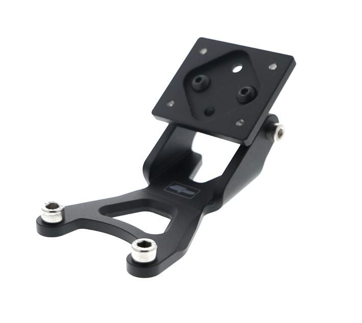 Navigatiesteun voor Garmin Evotech Performance Ducati Panigale V4 R '26-
