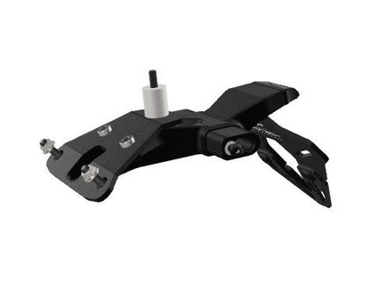 Kentekenplaathouder Evotech Performance Aprilia Rsv4 1100 Factory '25-
