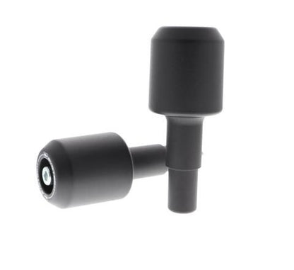 Crash bobbins Evotech Performance Kawasaki Z900RS '26-
